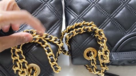 tory burch original vs fake